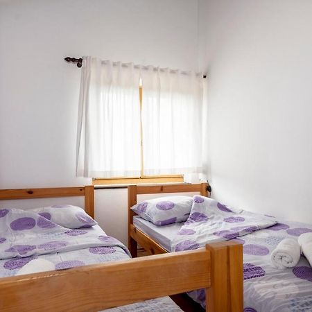 Villa Daja - Adriatic Luxury Villas Oklaj Ngoại thất bức ảnh